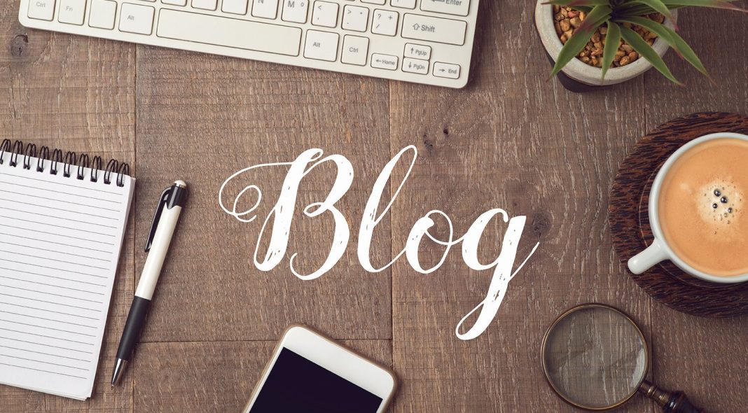 blog9 blog9